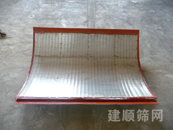 弧形篩圖片1 弧形篩圖片1