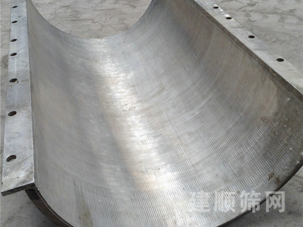 弧形篩圖片6 弧形篩圖片6