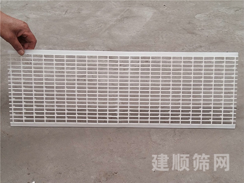 過(guò)濾板圖片2 過(guò)濾板圖片2