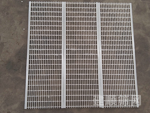 過(guò)濾板圖片4 過(guò)濾板圖片4