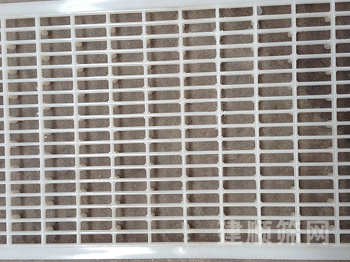 過(guò)濾板圖片6