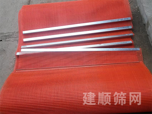 復(fù)合網(wǎng)圖片1 復(fù)合網(wǎng)圖片1