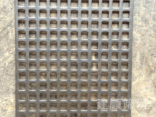 沖孔網(wǎng)圖片5