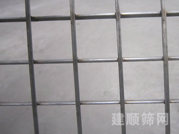 不銹鋼篩網(wǎng)圖片5 不銹鋼篩網(wǎng)圖片5