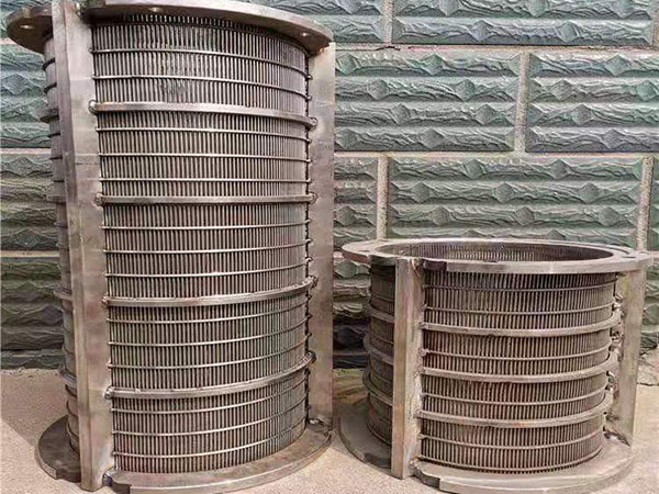 固液分離機(jī)篩網(wǎng)圖片4 固液分離機(jī)篩網(wǎng)圖片4